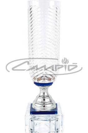 TA&Ccedil;AS W0016C228