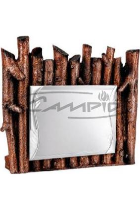PLACAS HOMENAGEM W0016PL150