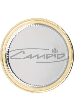 PLACAS HOMENAGEM W0016PL164