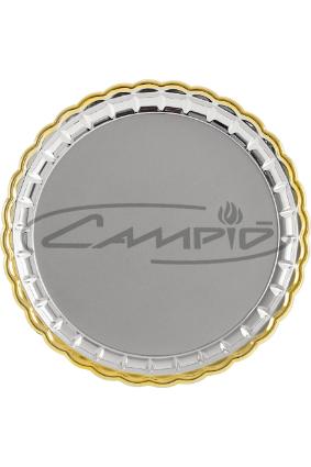 PLACAS HOMENAGEM W0016PL141