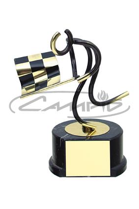 TROFÉUS DESPORTIVOS W116332