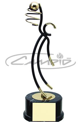 TROFÉUS DESPORTIVOS W116663