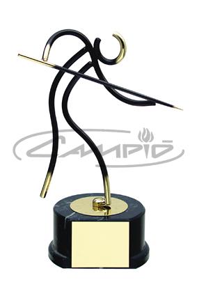 TROFÉUS DESPORTIVOS W116785