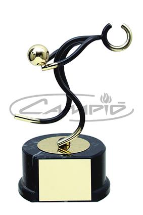 TROFÉUS DESPORTIVOS W116717