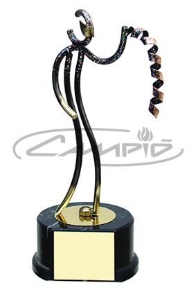 TROFÉUS DESPORTIVOS W1161634