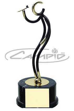 TROFÉUS DESPORTIVOS W116896