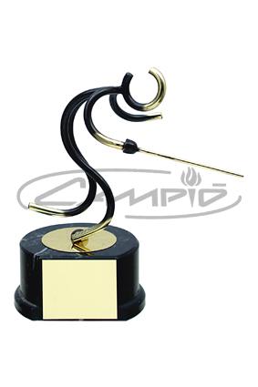 TROFÉUS DESPORTIVOS W1161045