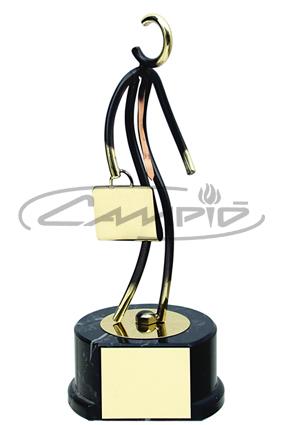 TROFÉUS DESPORTIVOS W1161684