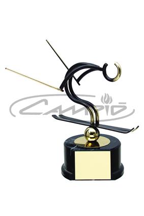 TROFÉUS DESPORTIVOS W1161332