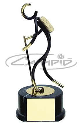 TROFÉUS DESPORTIVOS W1161353