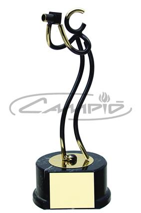 TROFÉUS DESPORTIVOS W1161449