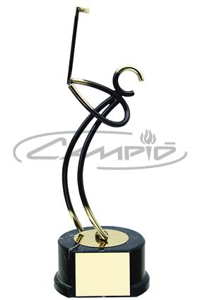 TROFÉUS DESPORTIVOS W1161116