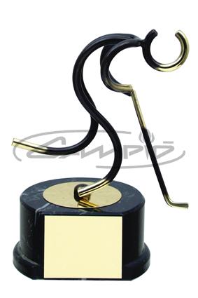 TROFÉUS DESPORTIVOS W116600