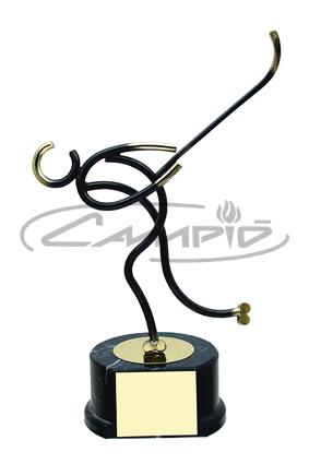 TROFÉUS DESPORTIVOS W116612