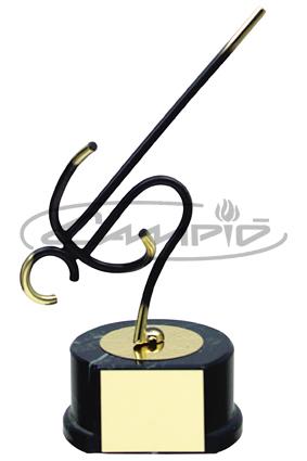 TROFÉUS DESPORTIVOS W1161064