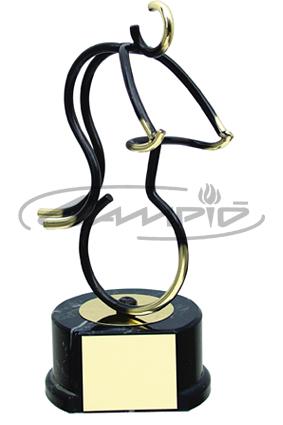 TROFÉUS DESPORTIVOS W1161264