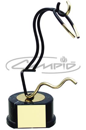 TROFÉUS DESPORTIVOS W116456