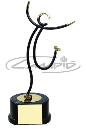 TROFÉUS DESPORTIVOS W116623