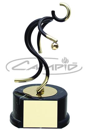 TROFÉUS DESPORTIVOS W116765