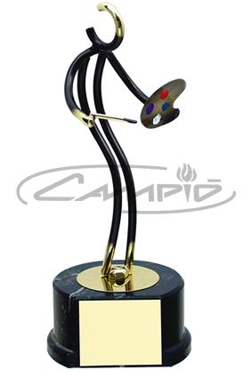 TROFÉUS DESPORTIVOS W1161474