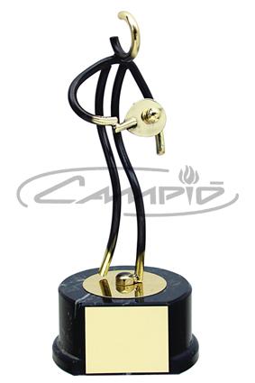 TROFÉUS DESPORTIVOS W1161230
