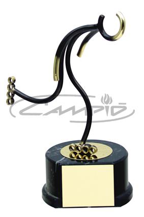 TROFÉUS DESPORTIVOS W116640