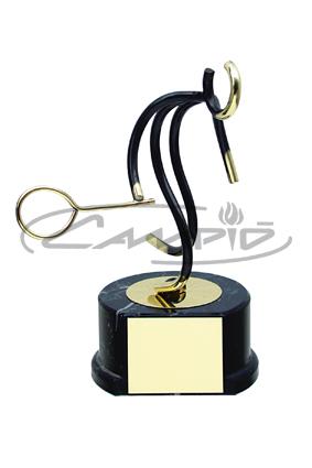 TROFÉUS DESPORTIVOS W1161183