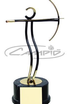 TROFÉUS DESPORTIVOS W116904