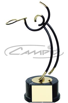 TROFÉUS DESPORTIVOS W1161138