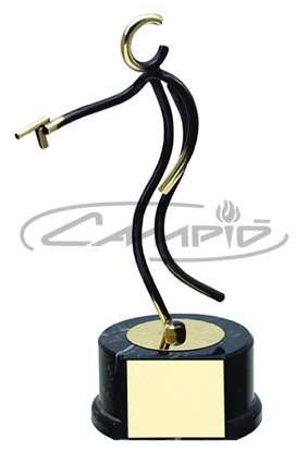 TROFÉUS DESPORTIVOS W116919