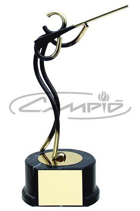 TROFÉUS DESPORTIVOS W116942