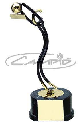 TROFÉUS DESPORTIVOS W116684