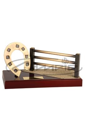 TROFÉUS DESPORTIVOS W1161380