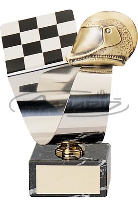 TROFÉUS DESPORTIVOS W116316