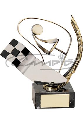 TROFÉUS DESPORTIVOS W116303