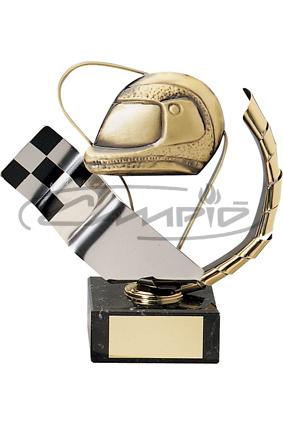 TROFÉUS DESPORTIVOS W116333