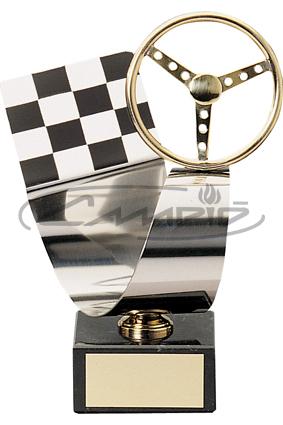 TROFÉUS DESPORTIVOS W116317