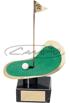 TROFÉUS DESPORTIVOS W1161089