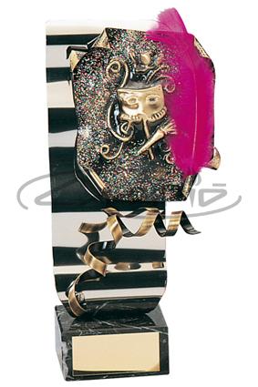 TROFÉUS DESPORTIVOS W1161636