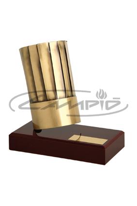 TROFÉUS DESPORTIVOS W1161673