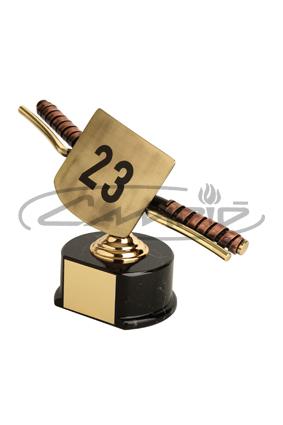 TROFÉUS DESPORTIVOS W116356