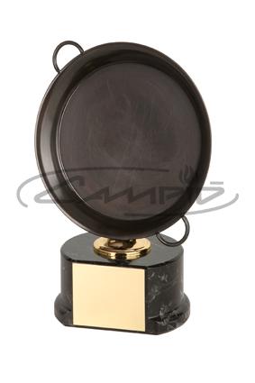 TROFÉUS DESPORTIVOS W1161674