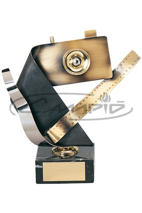 TROFÉUS DESPORTIVOS W1161450