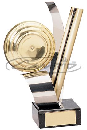 TROFÉUS DESPORTIVOS W116930