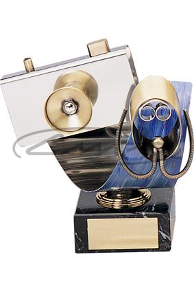TROFÉUS DESPORTIVOS W116412