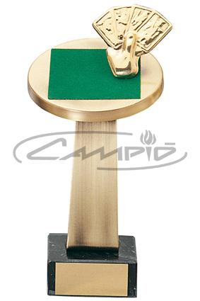 TROFÉUS DESPORTIVOS W116842