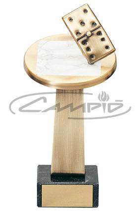 TROFÉUS DESPORTIVOS W116822