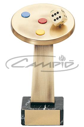 TROFÉUS DESPORTIVOS W116866