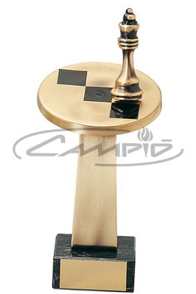 TROFÉUS DESPORTIVOS W116800