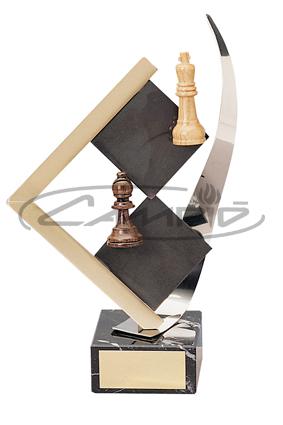 TROFÉUS DESPORTIVOS W116802